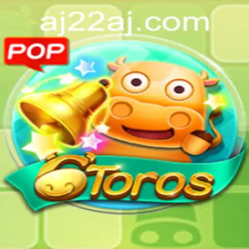Exploring the Excitement of 6Toros with a Focus on 22aj PH Login