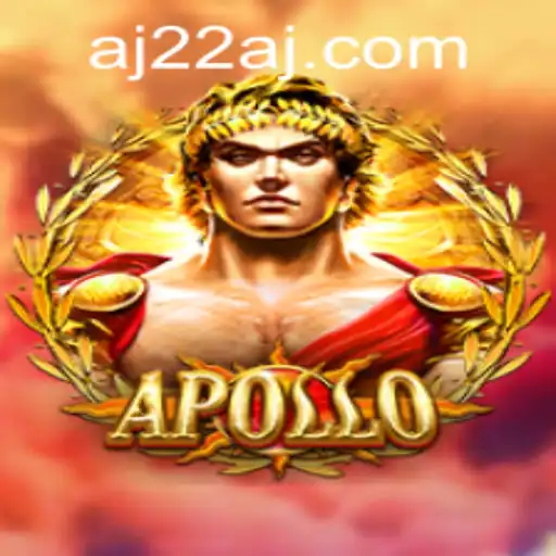 Apollo: The Revolutionary Game Experience and 22aj PH Login Insights
