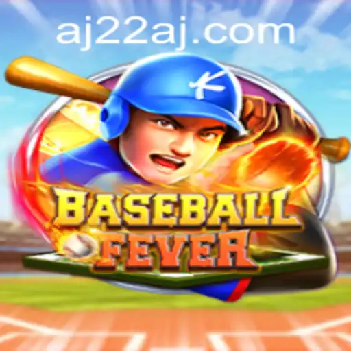 Discovering the Excitement of BaseballFever: A Deep Dive Into Gameplay and Current Trends