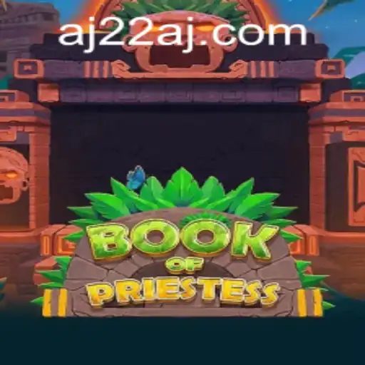 BookOfPriestess: A Captivating Journey into Mystical Realms