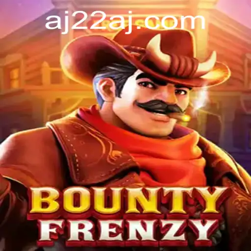 Exploring BountyFrenzy: A New Era in Gaming with 22aj PH Login