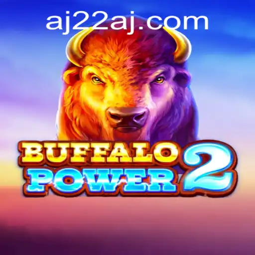 Exploring the Thrills of BuffaloPower2: The Ultimate Guide with 22aj PH Login Tips