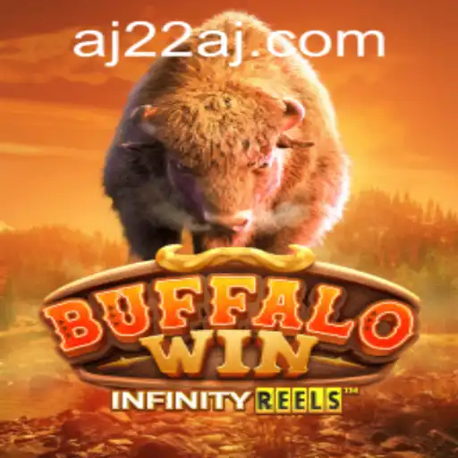 Unleashing the Thrill of BuffaloWin: A Comprehensive Guide