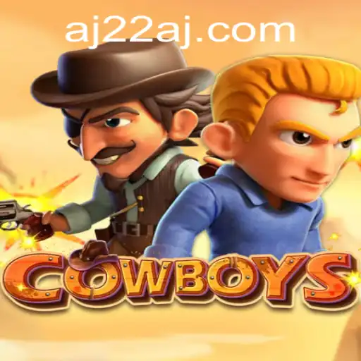 Discovering the Dynamics of COWBOYS: Engaging Gameplay and Exciting Challenges