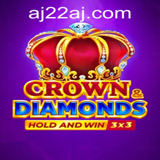 Exploring the World of Crowndiamonds: An In-Depth Look at the Game and Its Features