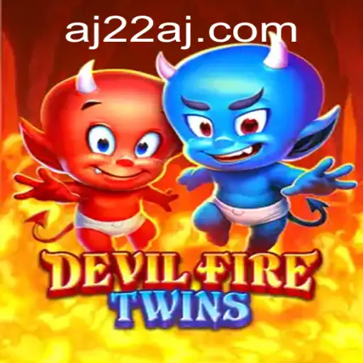 Discover the Thrilling World of DevilFireTwins and the Role of 22aj PH Login