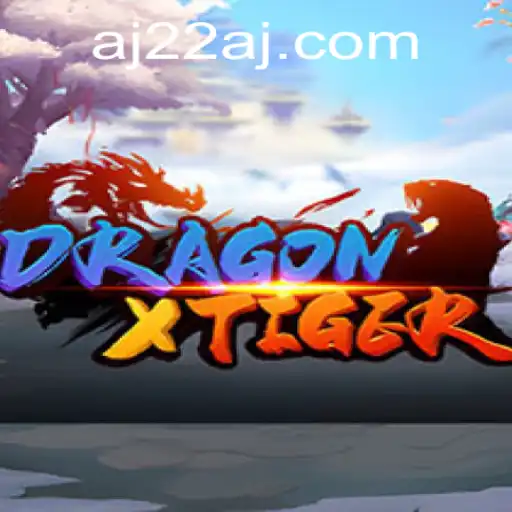 Enter the World of DragonXTiger: A Thrilling Game Experience