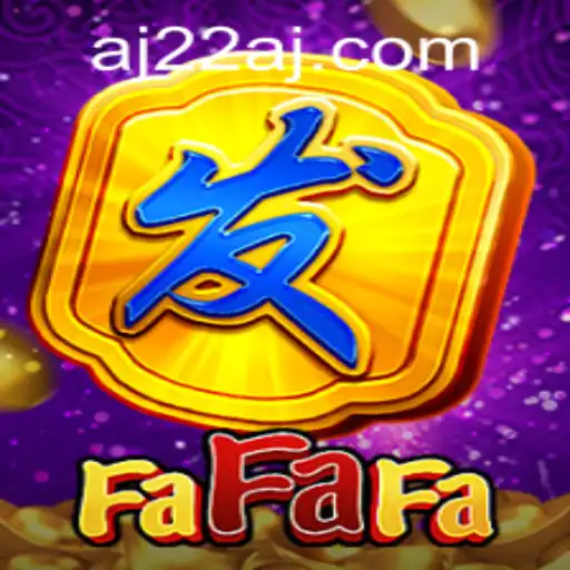 Exploring the World of FaFaFa: A 22aj PH Login Adventure
