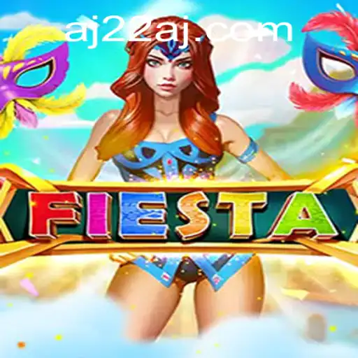 Exploring the World of Fiesta: A Comprehensive Guide to the Game