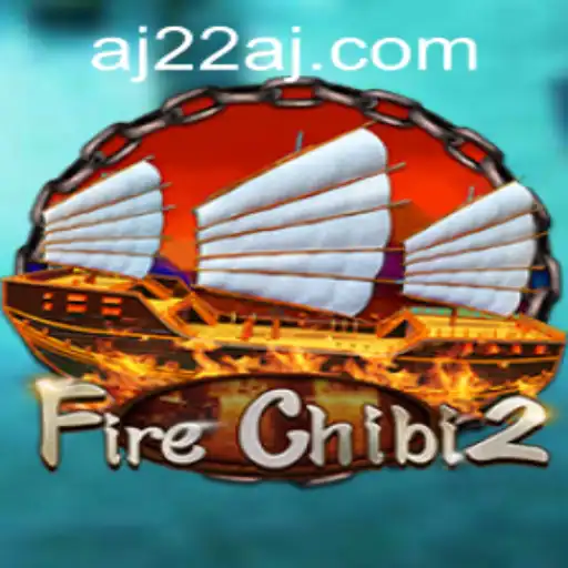 Explore the Exciting World of FireChibi2 and 22aj PH Login