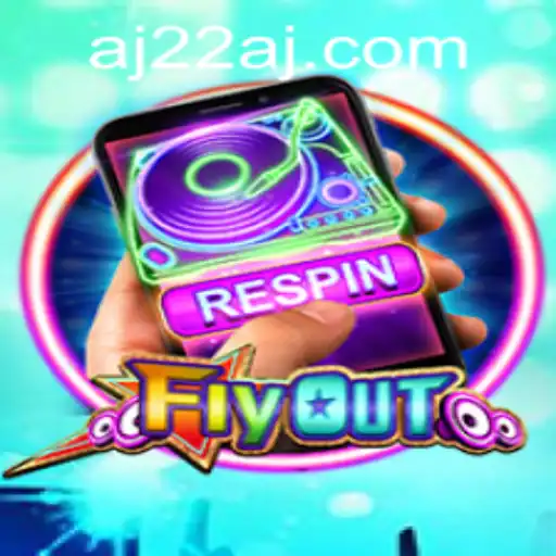 FlyOut: A Gripping Adventure Awaits