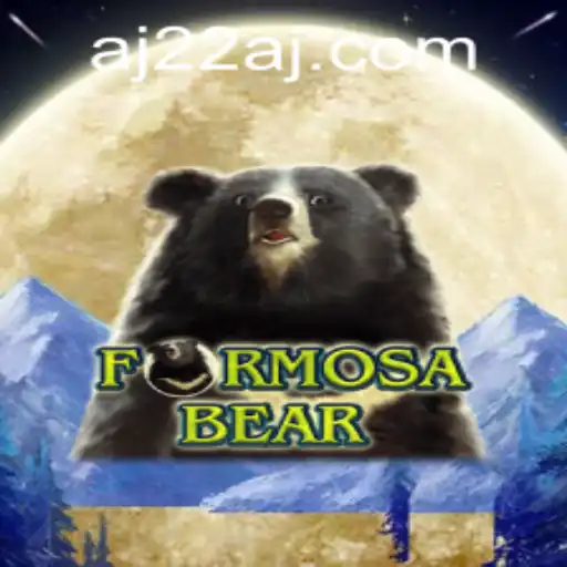Exploring the Unique World of FormosaBear: A Thrilling Gaming Experience
