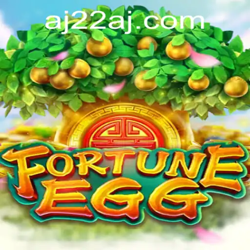 FortuneEgg: A Comprehensive Guide to Gameplay and Features