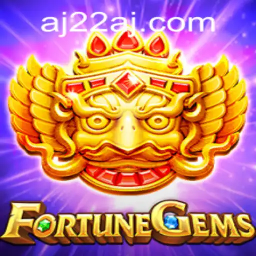 Exploring the Thrilling World of FortuneGems: A Guide to 22aj PH Login