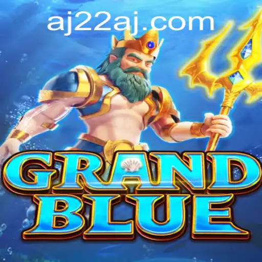 Discovering the Thrill of GRANDBLUE: A New Gaming Adventure