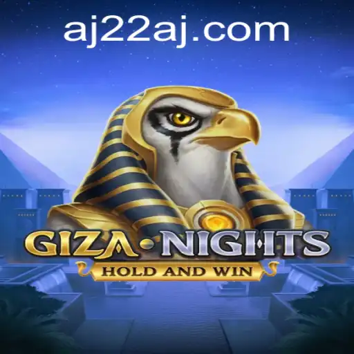 Exploring GizaNights: A Journey into the Mystery and Strategy of a New Adventure