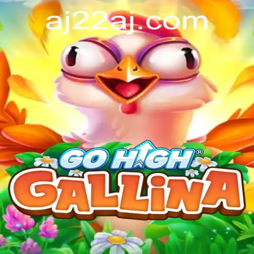 Unveiling GoHighGallina: A New Horizon in Gaming with a Touch of '22aj PH Login'