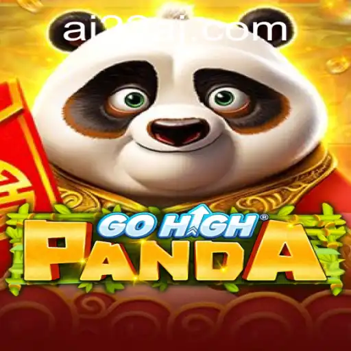 Discover the Exciting World of GoHighPanda: A Comprehensive Guide