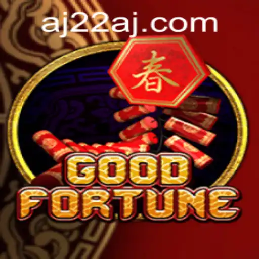 Exploring GoodFortune: An Engaging Journey into Chance and Strategy