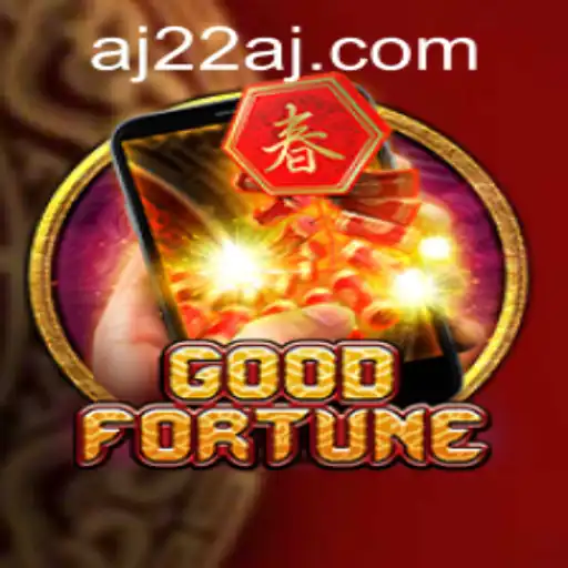 Discover GoodFortuneM: A Journey into the World of 22aj PH Login