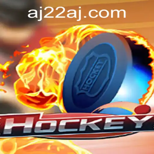 Exploring the Dynamic World of Hockey and the Trending Keyword 22aj PH Login