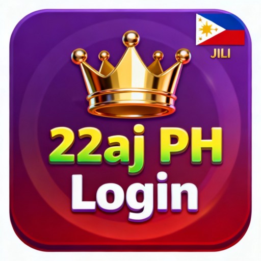 22aj PH Login