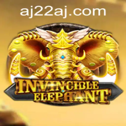 Exploring InvincibleElephant: A New Era in Gaming with 22aj PH Login