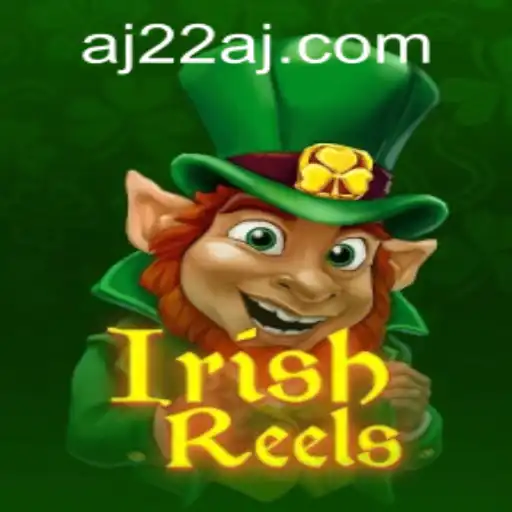 An In-Depth Look at IrishReels: A Magnetic Game Experience