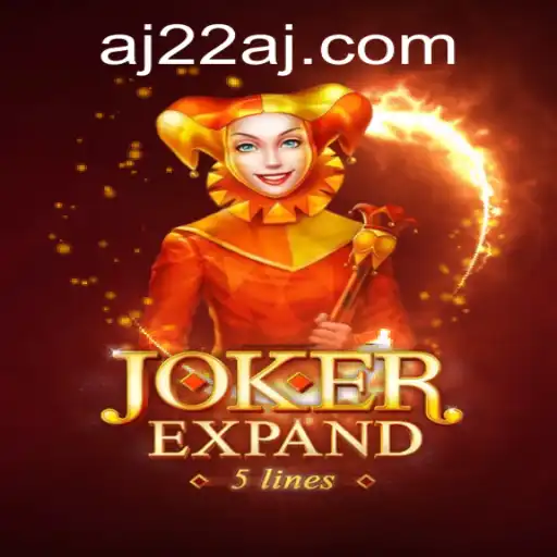JokerExpand: A Comprehensive Guide to an Exciting Game Experience
