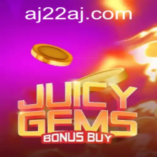 Discover the Thrills of JuicyGemsBonusBuy: An Immersive Online Gaming Experience