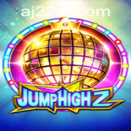 Discover the Exciting World of JumpHigh2 and Master the 22aj PH Login