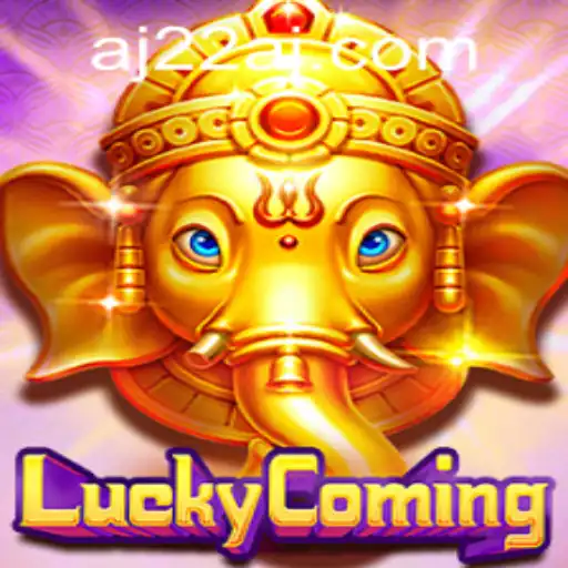 Unveiling LuckyComing: A Dive into the Exciting World of 22aj PH Login