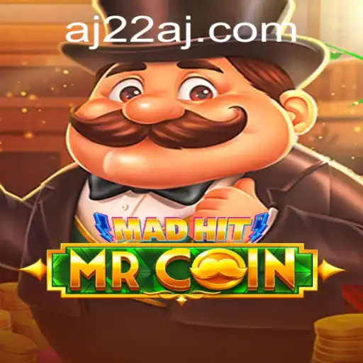 MadHitMrCoin: An Exciting Digital Adventure of Strategy and Fortune