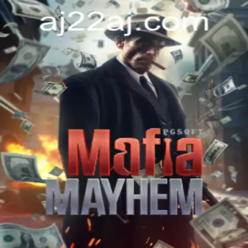 MafiaMayhem: Exploring the Intrigue of 22aj PH Login