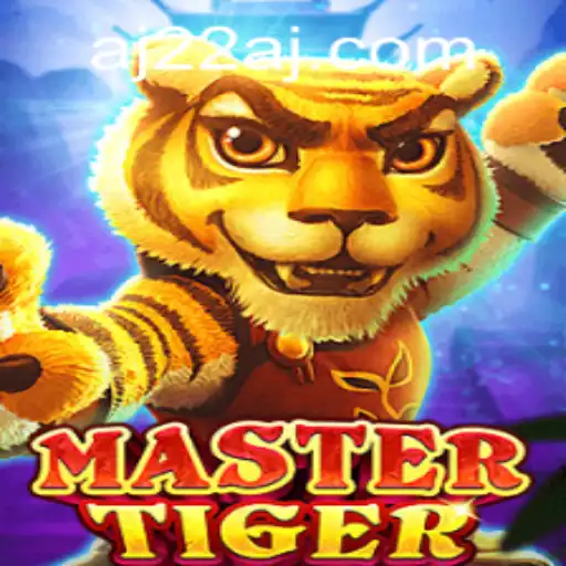 MasterTiger: Exploring the Intricate World of Strategy and Skill