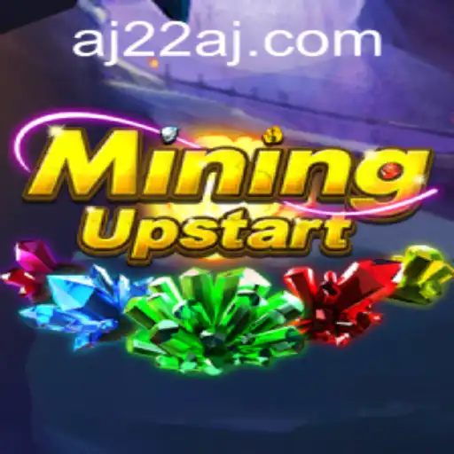Exploring MiningUpstart: A Comprehensive Guide to the Innovative Game