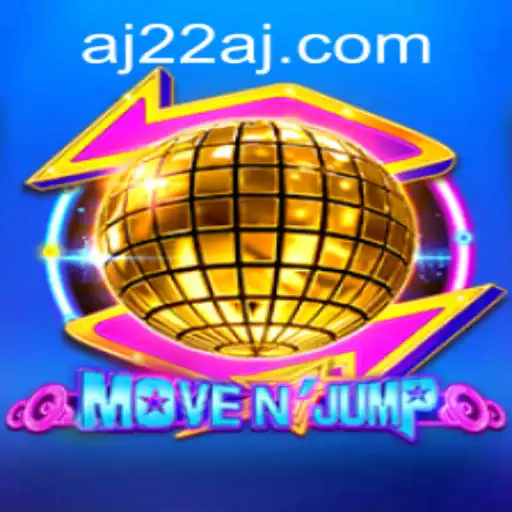 Discover the Thrilling World of MovenJump