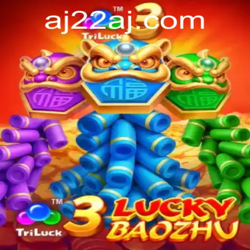 Unveiling the Exciting World of 3LuckyBaozhu: An Insight into the Game and Its Engagement with Current Trends