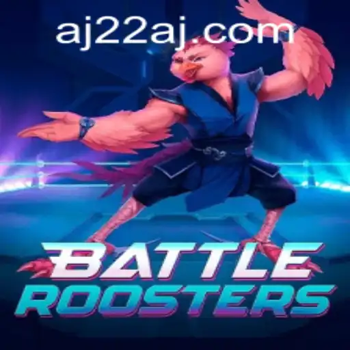 Unleashing the Thrill: Dive into BattleRoosters and the 22aj PH Login