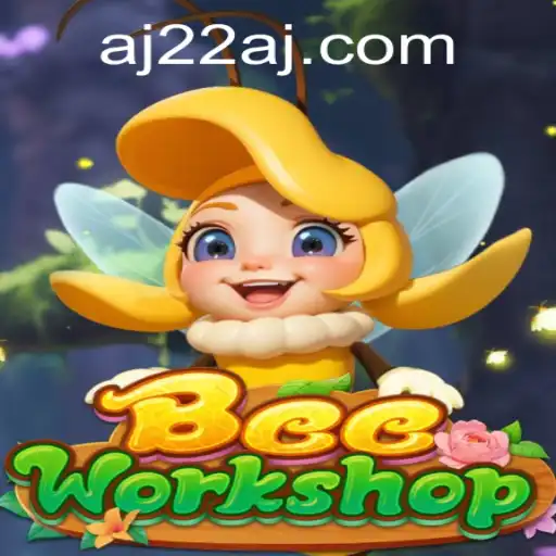 Exploring the Enchanting World of BeeWorkshop: Gameplay, Insights, and More