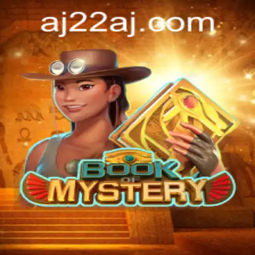 Unveiling the Mysteries of BookofMystery: A Deep Dive into Gameplay and Strategy