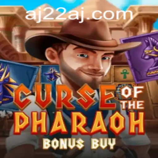 Unveiling the Mysteries of CurseofthePharaohBonusBuy: A Journey Through Ancient Tombs