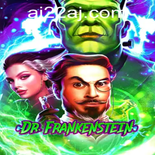 Explore the Thrilling World of DrFrankenstein: The Game That Blends History and Adventure