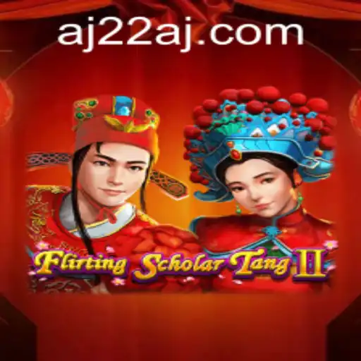 Exploring the Engaging World of Flirting Scholar Tang II