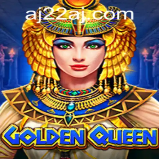 Discover the Thrilling World of GoldenQueen and the Intriguing 22aj PH Login