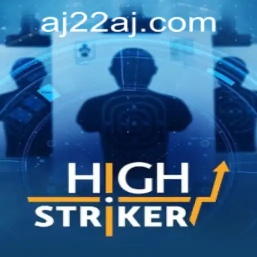 HighStriker Game: A Deep Dive into Rules and Current Trends