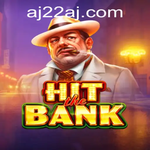Discover the Thrills of HitTheBank: A Comprehensive Guide with a Spotlight on 22aj PH Login