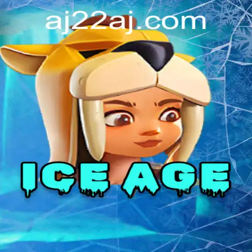 IceAge: An Engaging Exploration into Gaming Adventure