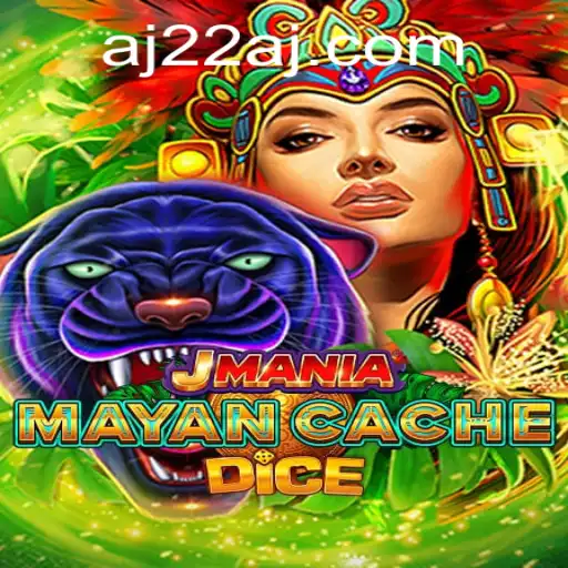 Discover the World of JManiaMayanCacheDice: A New Gaming Phenomenon