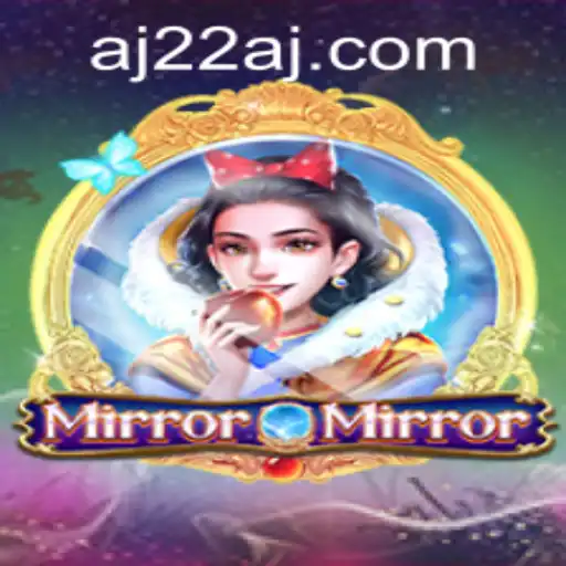 MirrorMirror: A Dive into the Enchanting World of Reflection